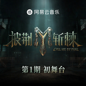 清朝古代一级毛片
