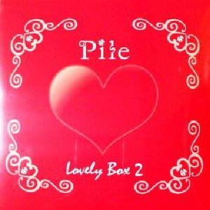 清朝古代一级毛片
