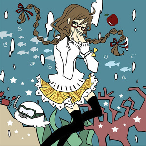 清朝古代一级毛片
