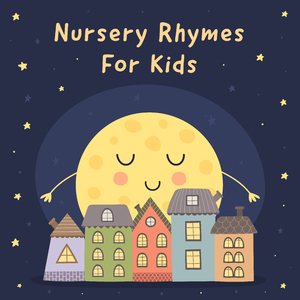 清朝古代一级毛片
