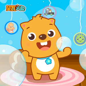 清朝古代一级毛片
