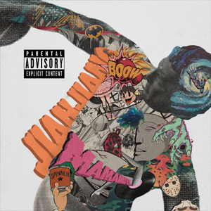 清朝古代一级毛片
