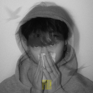 清朝古代一级毛片
