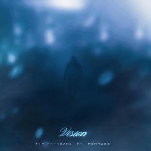 清朝古代一级毛片
