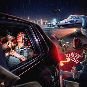 清朝古代一级毛片
