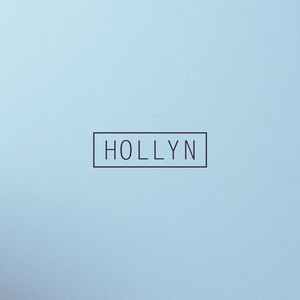 清朝古代一级毛片
