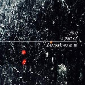 清朝古代一级毛片
