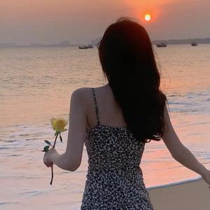 清朝古代一级毛片
