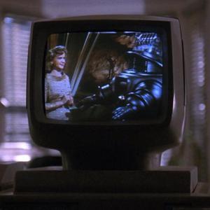 清朝古代一级毛片
