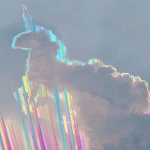 清朝古代一级毛片
