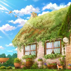 清朝古代一级毛片
