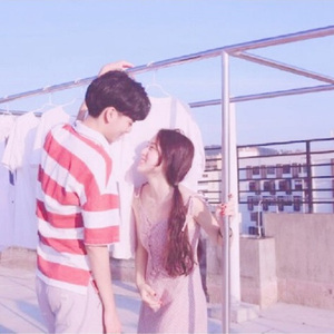 清朝古代一级毛片
