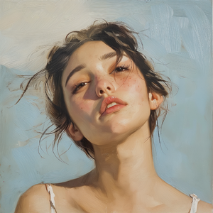 清朝古代一级毛片
